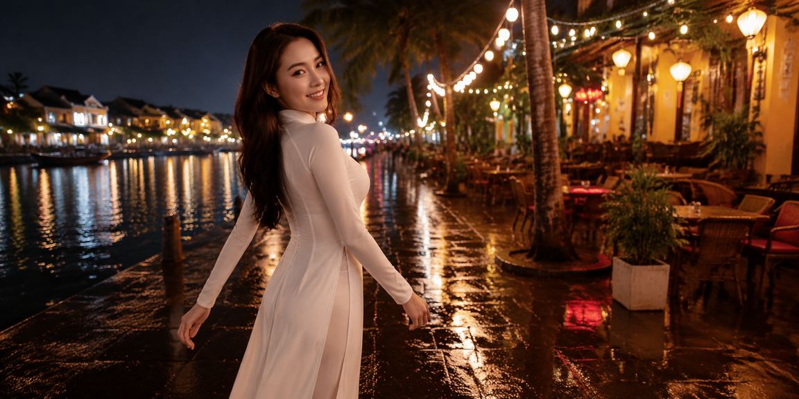 Giao diện thanh toán nhanh dành cho thành viên VIP mk1
