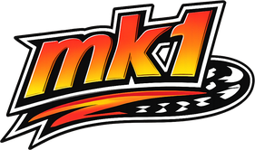 mk1